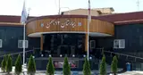 بیمارستان داخلی ۱۲ بهمن