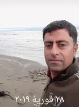 حسن ابراهیمی اقتدار