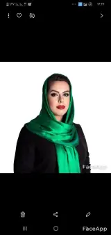 آموزشگاه فنی و حرفه ای بندار