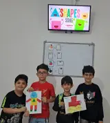 آموزشگاه زبان صدرا