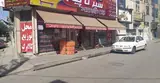 فروشگاه مواد غذایی بهبود