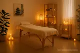 خدمات تخصصی ماساژ وحجامت فاطیما سادات
