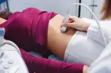 مرکز سونوگرافی و رادیولوژی حکیمان