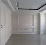 بازسازی ساختمان و خدمات گچ کاری بیات