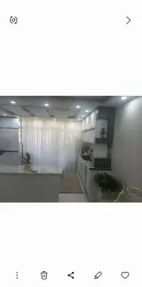 مهدی نجف زاده