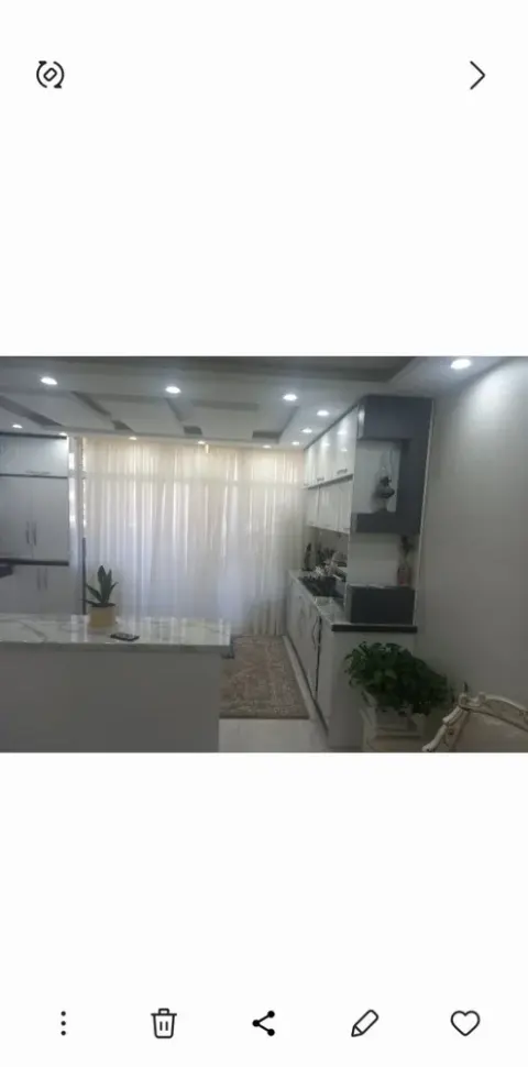 مهدی نجف زاده