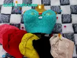 تولید و پخش پوشاک خورشید
