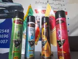 فروشگاه پخش لوازم کارواش امام