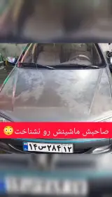 واکس پولیش،رفع آفتاب سوختگی،سرامیک بدنه،صافکاری،نقاشی