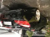 اتو بوتیک مهاجرانی