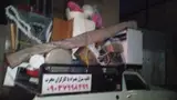 ولی الله رحیمی
