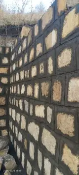 پیمانکاری سنگ مالون لاشه کریمی منش