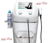فیزیوتراپی سرو