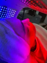 خدمات فیشال و پاکسازی رسولی