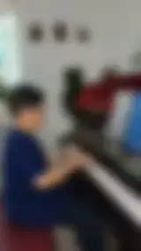 آموزشگاه موسیقی آواک