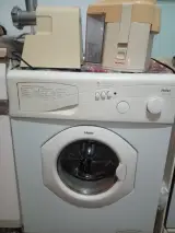 تعمیرگاه سیار وسایل برقی و خانگی حقی