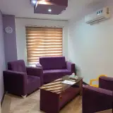 روانکاوی رواندرمانی و مشاره ترک اعتیاد
