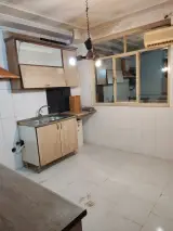 شرکت خدماتی سپید مهام کوهسار