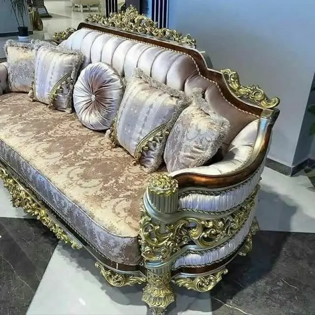 رنگ کاری پولیسترکاری جهان