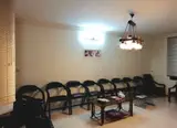 دکتر شبنم ایمان نژاد