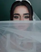 سالن زیبایی باروت کوب در مشهد