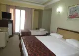 هتل پارسیان آزادی