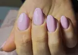کاشت تخصصی ناخن نرگس