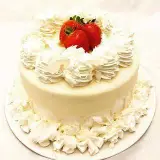 شیرینی بی بی (شهرک غرب)