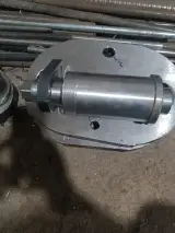 تراشکاری پارس
