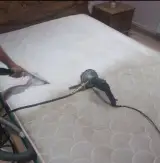 مبل شویی در منزل آریا