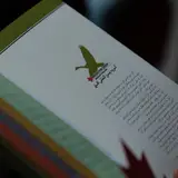 گروه بین المللی افق ماندگار