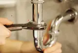 تاسیسات آب حسین زاده