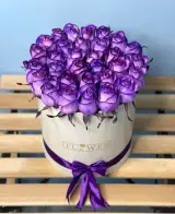 گلفروشی بهشت