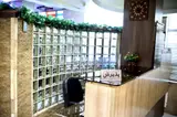 آزمايشگاه تشخیص پزشکی صدرا