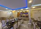 باغ تالار آفرودیت