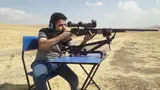 کارگاه تعمیر سلاح شکاری کرمی