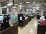 گیم لند بهنام