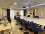 آموزشگاه خیاطی فنی
