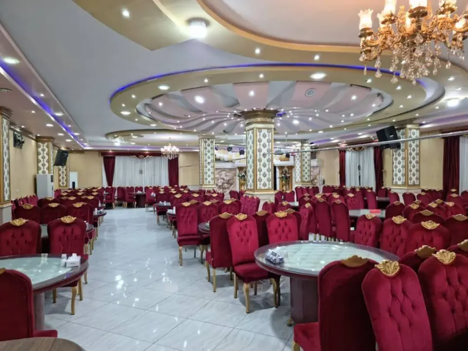 managed-by-sync_ad_images:imp-ff37aba3aa24cd1be54d