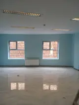 نقاشی ساختمان حسن پور