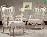 تولید و تعمیرات مبل یونیک