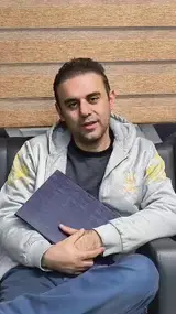آکادمی حسابداری آگاه حساب کاردان