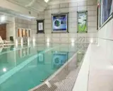 استخر آرشیدا