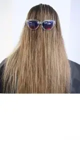 مرکزتخصصی کراتین آنزیمی ورنگ مینامیرانی