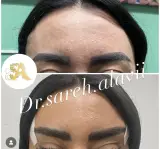 کلینیک زیبایی دکتر ساره علوی