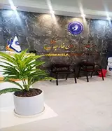 آموزشگاه زبان ملل (شعبه نبرد)