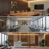 فروشگاه آنلاین دیجیتال هزارکوه