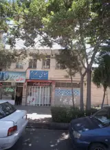طباخی بهرام
