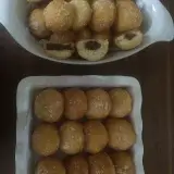 کافی شاپ و کافه سورن تو