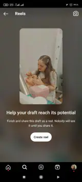 فیشال و پاکسازی پوست جلوه